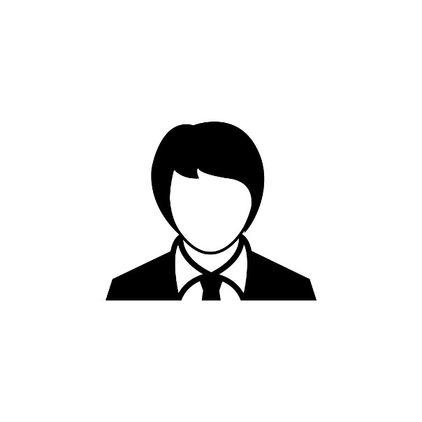 Trần Thị Diễm Ngân