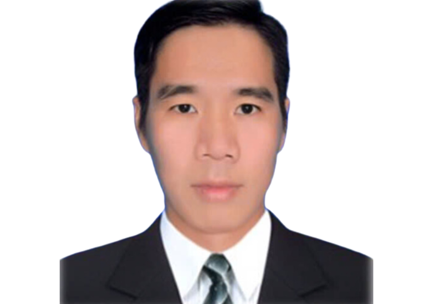 Thầy: Phan Văn Xô